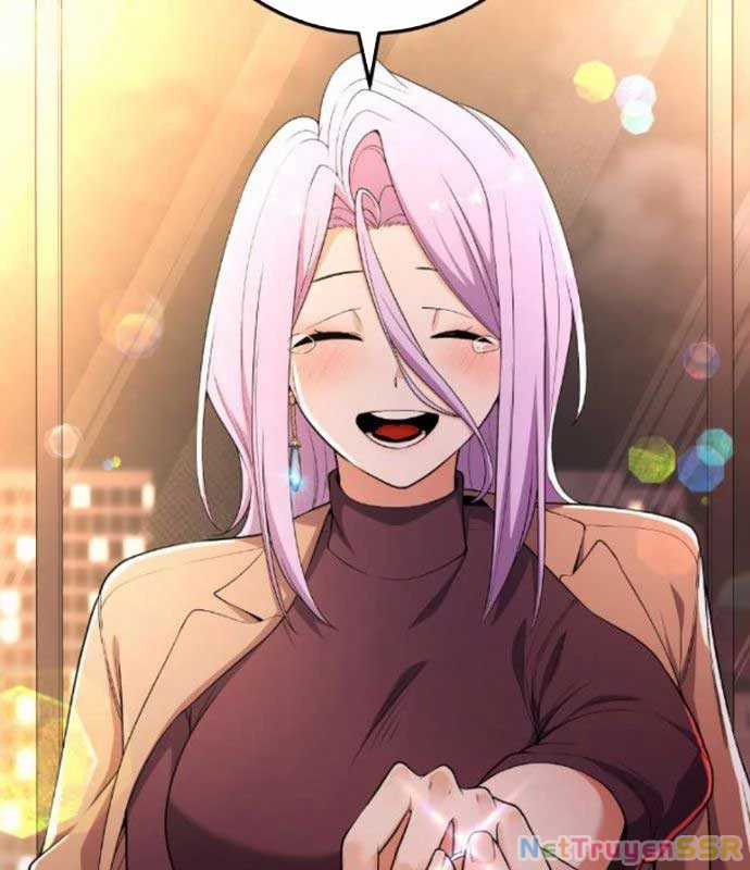 Nhân Vật Webtoon Na Kang Lim Chapter 172: End trang 140