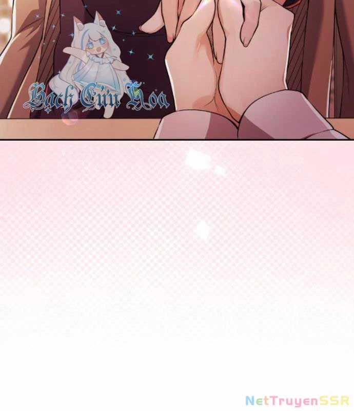 Nhân Vật Webtoon Na Kang Lim Chapter 172: End trang 141