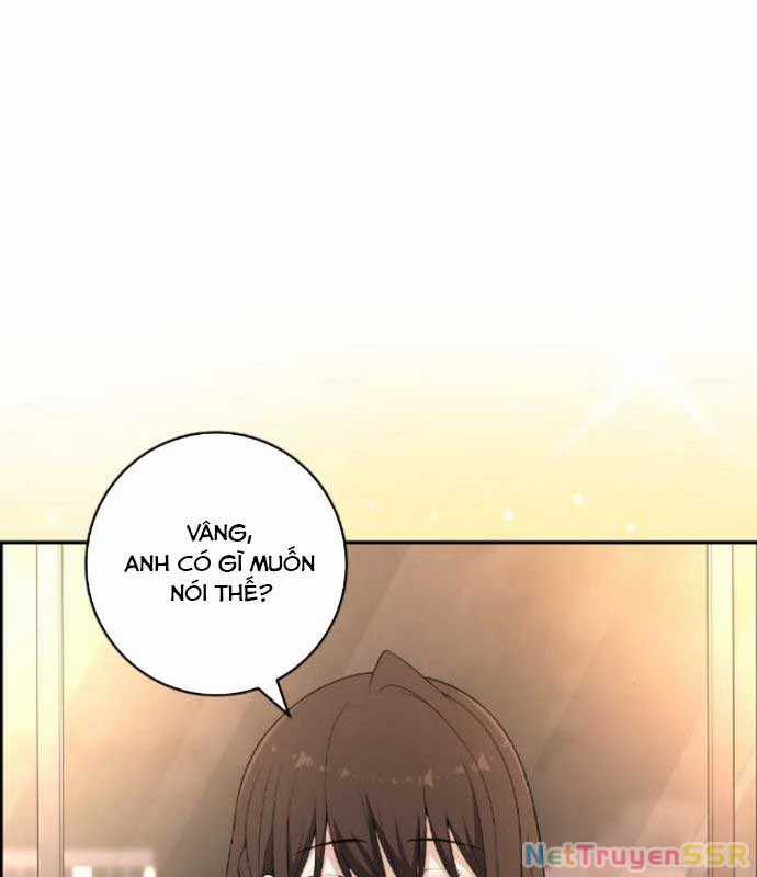 Nhân Vật Webtoon Na Kang Lim Chapter 172: End trang 142