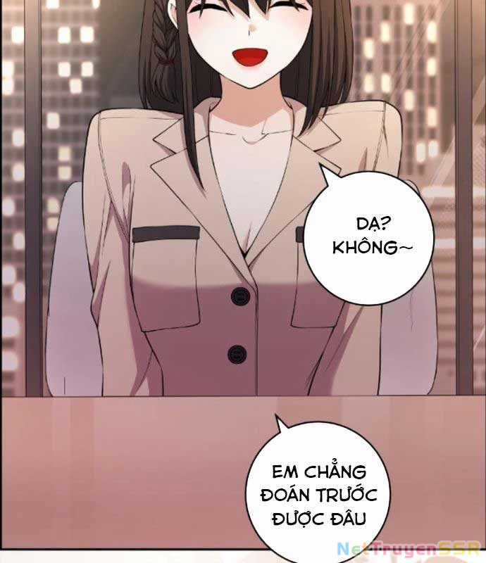 Nhân Vật Webtoon Na Kang Lim Chapter 172: End trang 143
