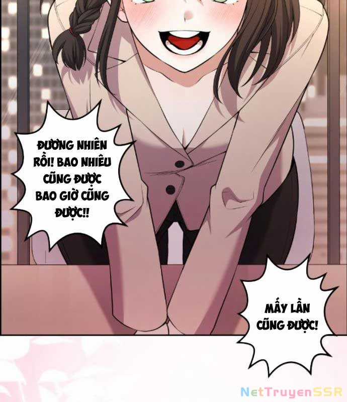 Nhân Vật Webtoon Na Kang Lim Chapter 172: End trang 145