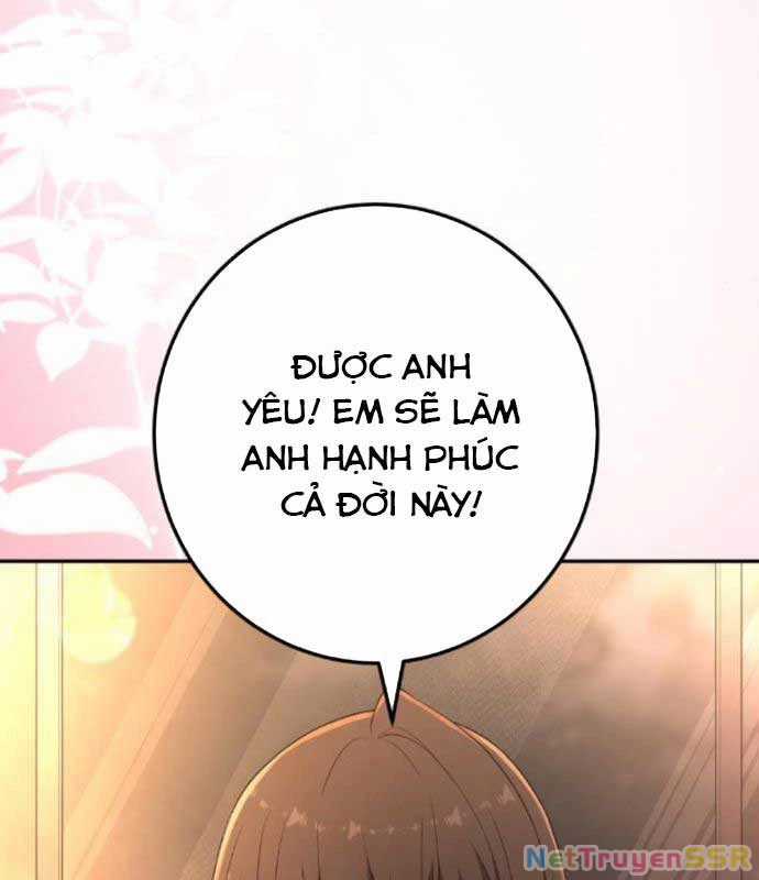 Nhân Vật Webtoon Na Kang Lim Chapter 172: End trang 146