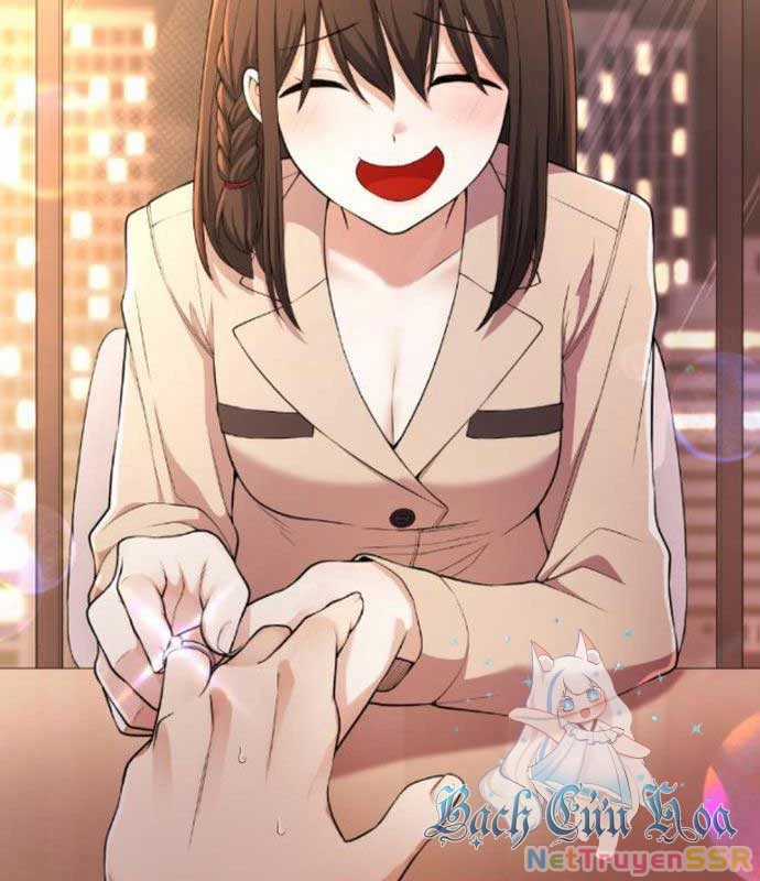 Nhân Vật Webtoon Na Kang Lim Chapter 172: End trang 147