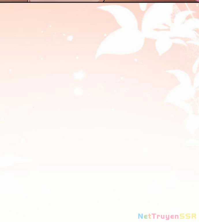 Nhân Vật Webtoon Na Kang Lim Chapter 172: End trang 148