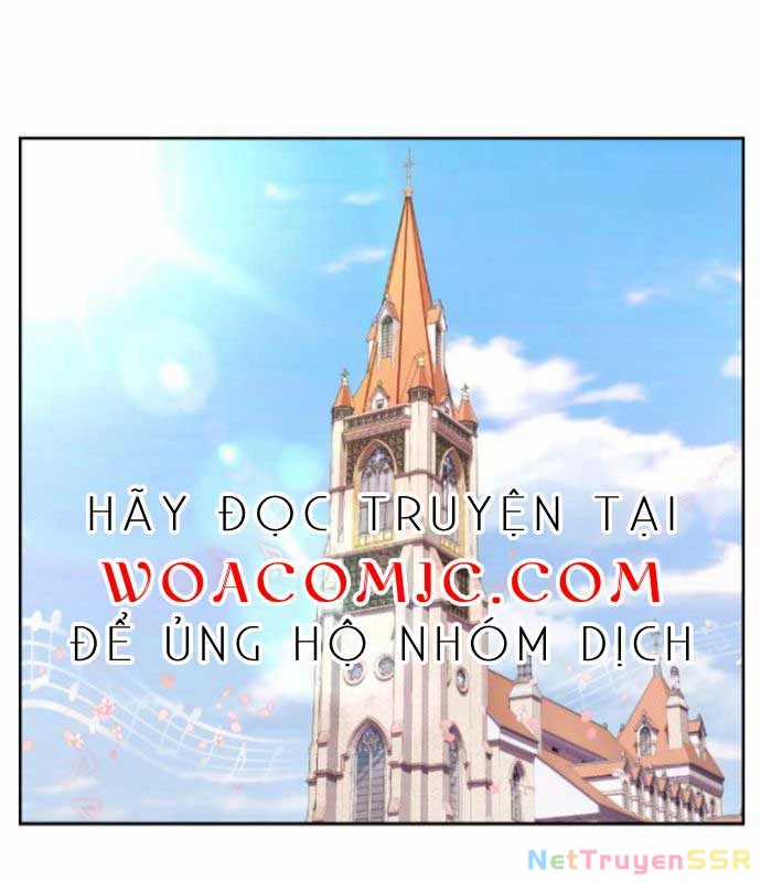 Nhân Vật Webtoon Na Kang Lim Chapter 172: End trang 149