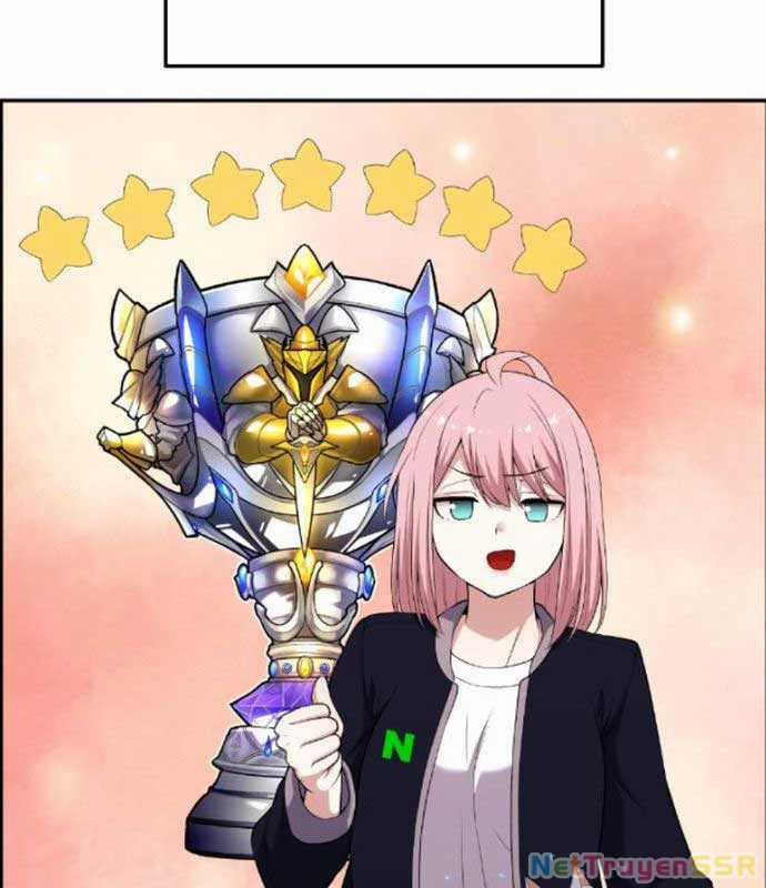 Nhân Vật Webtoon Na Kang Lim Chapter 172: End trang 15