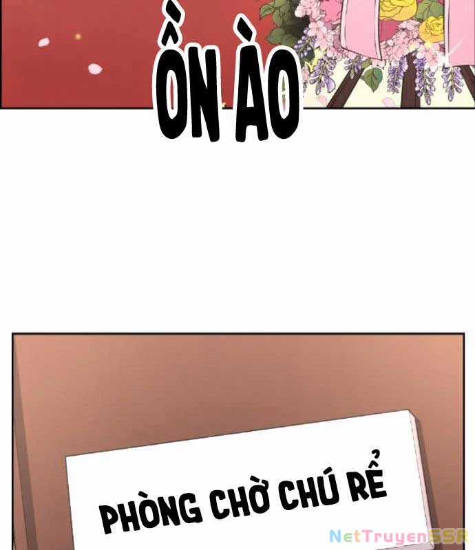 Nhân Vật Webtoon Na Kang Lim Chapter 172: End trang 151