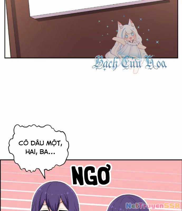 Nhân Vật Webtoon Na Kang Lim Chapter 172: End trang 152