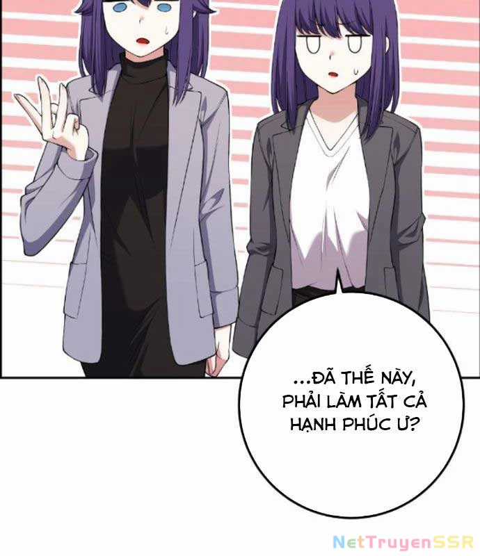 Nhân Vật Webtoon Na Kang Lim Chapter 172: End trang 153