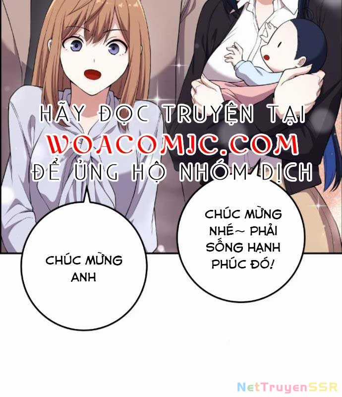 Nhân Vật Webtoon Na Kang Lim Chapter 172: End trang 155