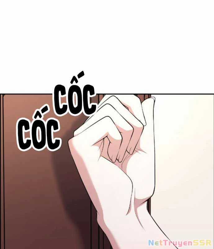 Nhân Vật Webtoon Na Kang Lim Chapter 172: End trang 156