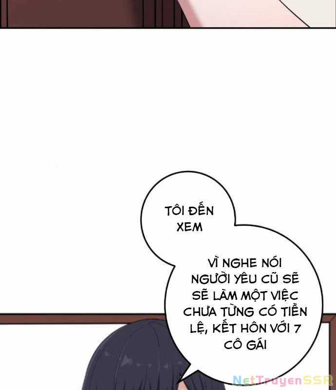 Nhân Vật Webtoon Na Kang Lim Chapter 172: End trang 157