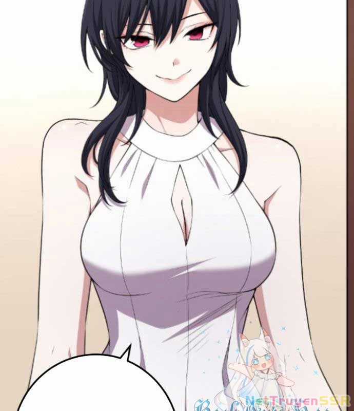 Nhân Vật Webtoon Na Kang Lim Chapter 172: End trang 158