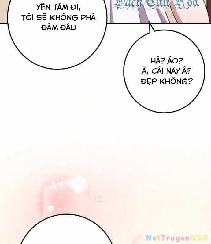 Nhân Vật Webtoon Na Kang Lim Chapter 172: End trang 159