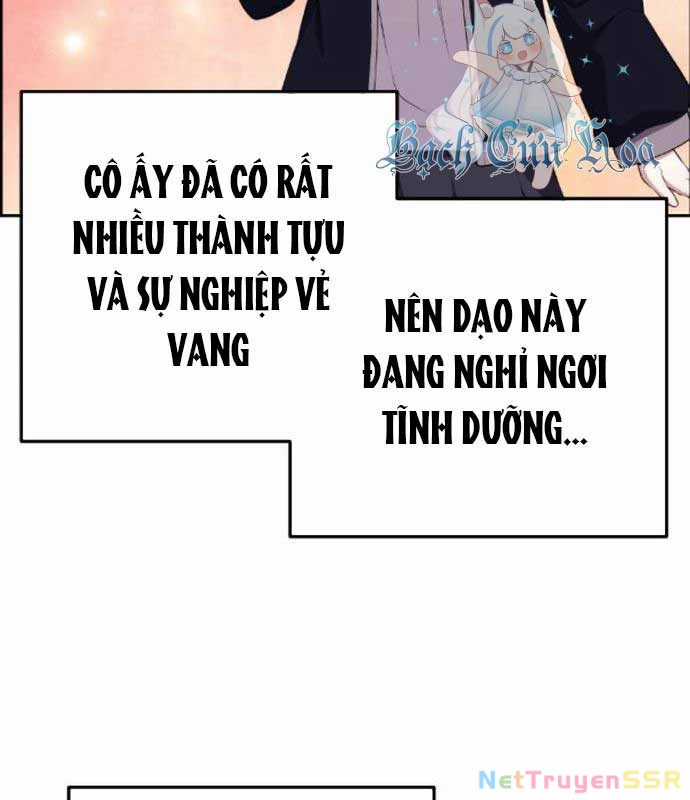 Nhân Vật Webtoon Na Kang Lim Chapter 172: End trang 16