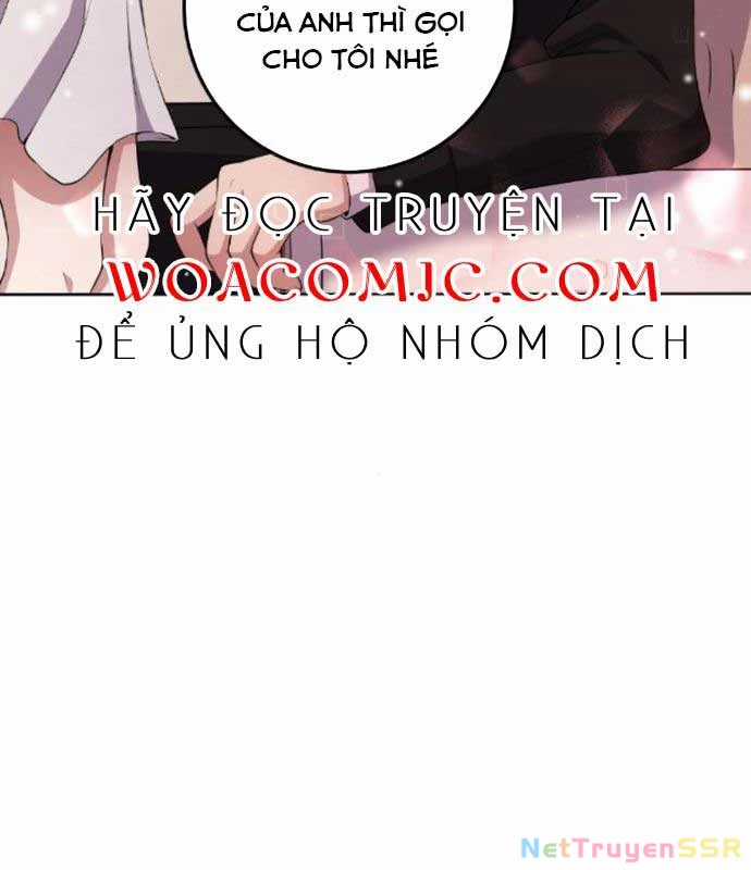 Nhân Vật Webtoon Na Kang Lim Chapter 172: End trang 161