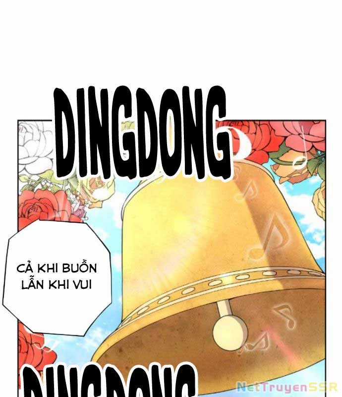Nhân Vật Webtoon Na Kang Lim Chapter 172: End trang 162