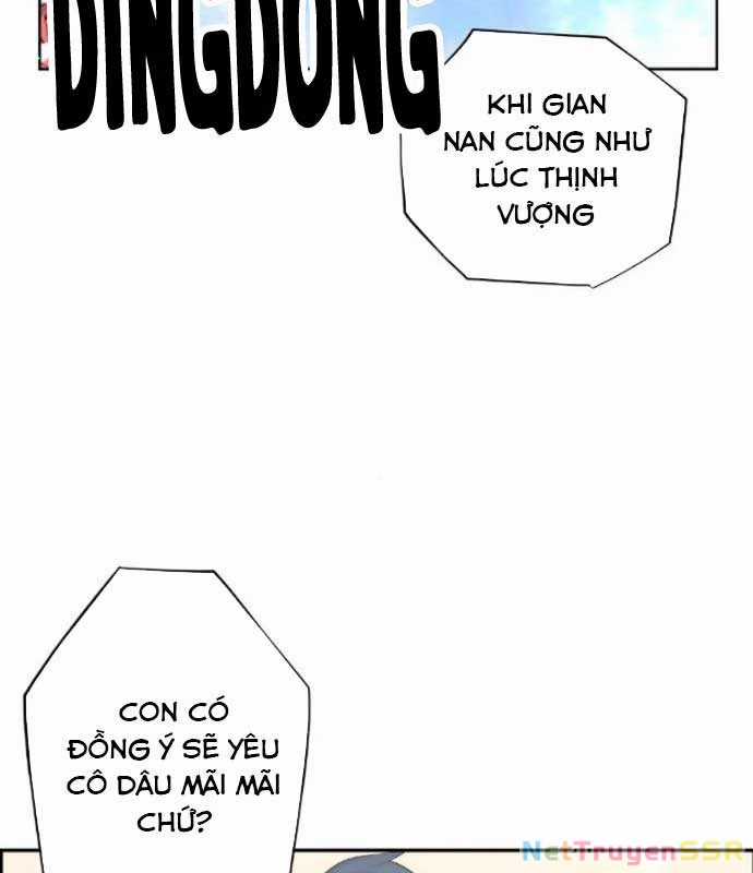 Nhân Vật Webtoon Na Kang Lim Chapter 172: End trang 163