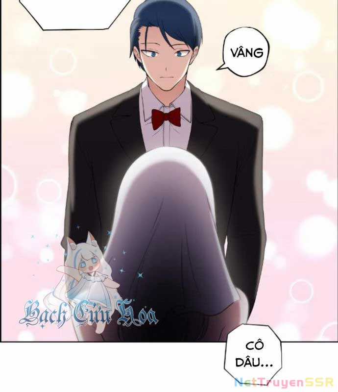 Nhân Vật Webtoon Na Kang Lim Chapter 172: End trang 164