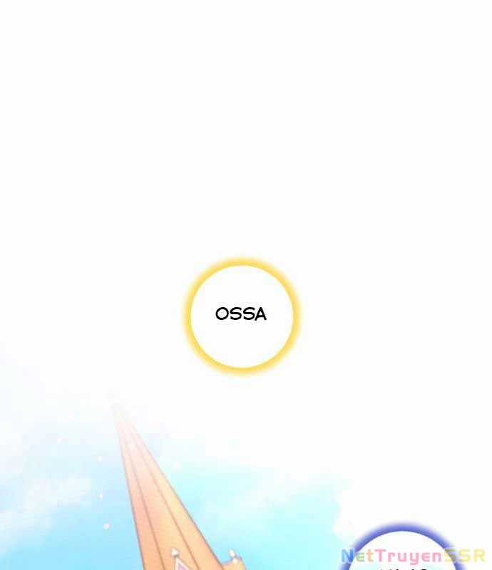 Nhân Vật Webtoon Na Kang Lim Chapter 172: End trang 165