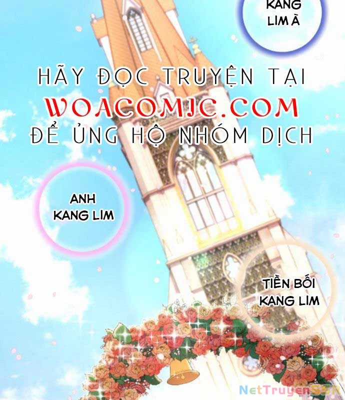 Nhân Vật Webtoon Na Kang Lim Chapter 172: End trang 166