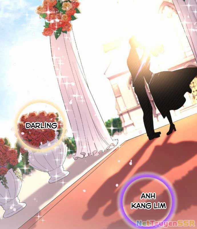 Nhân Vật Webtoon Na Kang Lim Chapter 172: End trang 167