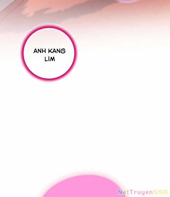 Nhân Vật Webtoon Na Kang Lim Chapter 172: End trang 168