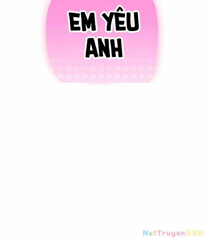 Nhân Vật Webtoon Na Kang Lim Chapter 172: End trang 169