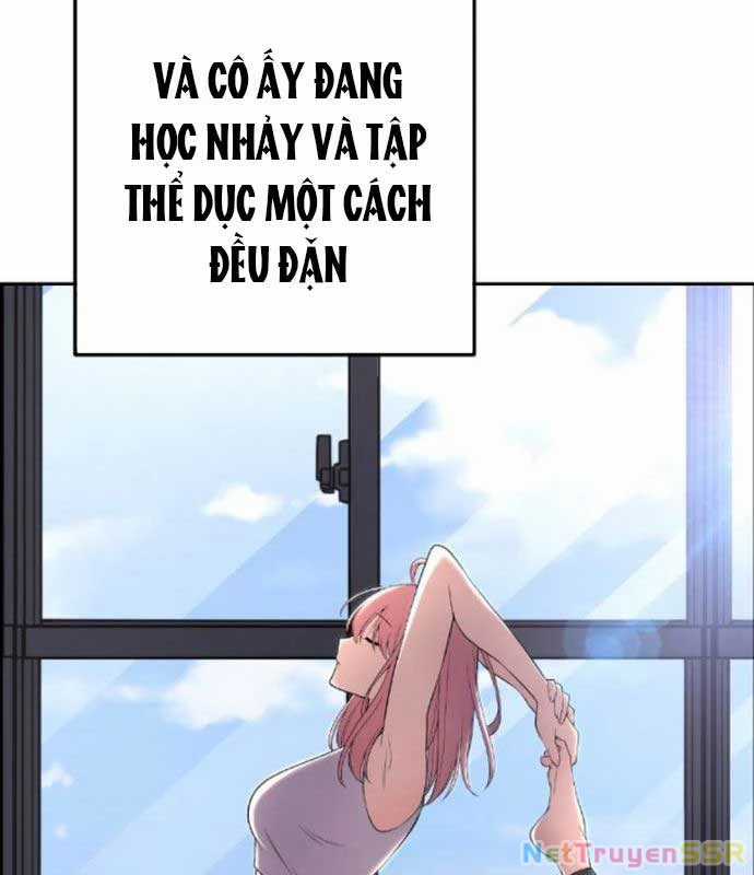 Nhân Vật Webtoon Na Kang Lim Chapter 172: End trang 17