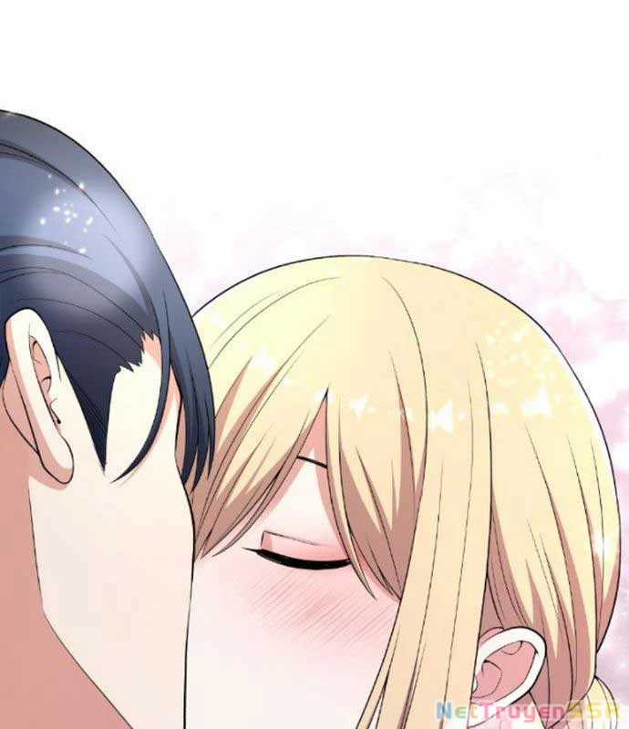 Nhân Vật Webtoon Na Kang Lim Chapter 172: End trang 170