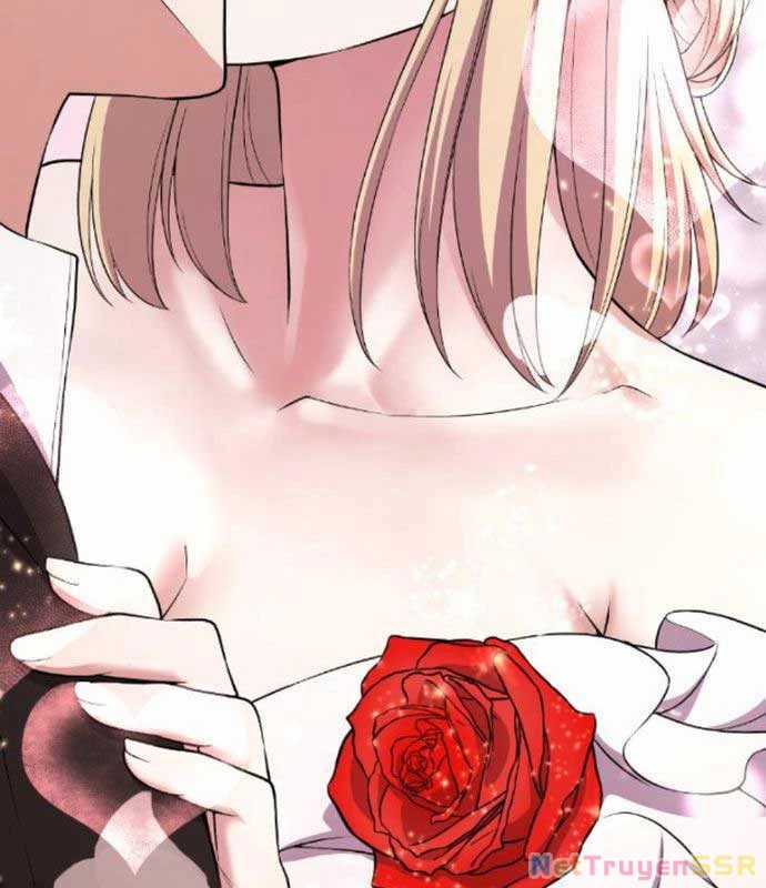 Nhân Vật Webtoon Na Kang Lim Chapter 172: End trang 171