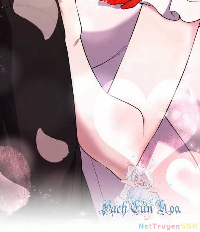 Nhân Vật Webtoon Na Kang Lim Chapter 172: End trang 172