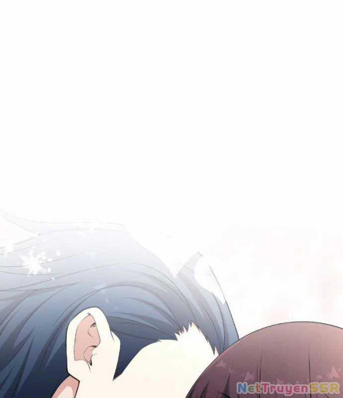 Nhân Vật Webtoon Na Kang Lim Chapter 172: End trang 173