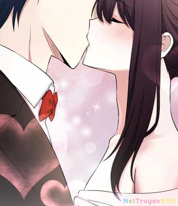 Nhân Vật Webtoon Na Kang Lim Chapter 172: End trang 174