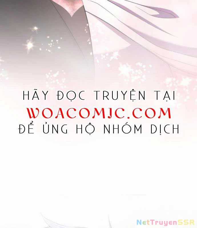 Nhân Vật Webtoon Na Kang Lim Chapter 172: End trang 175