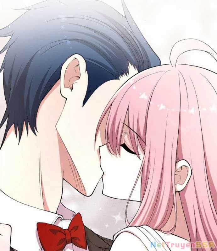 Nhân Vật Webtoon Na Kang Lim Chapter 172: End trang 176