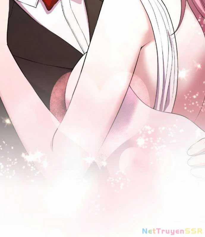 Nhân Vật Webtoon Na Kang Lim Chapter 172: End trang 177