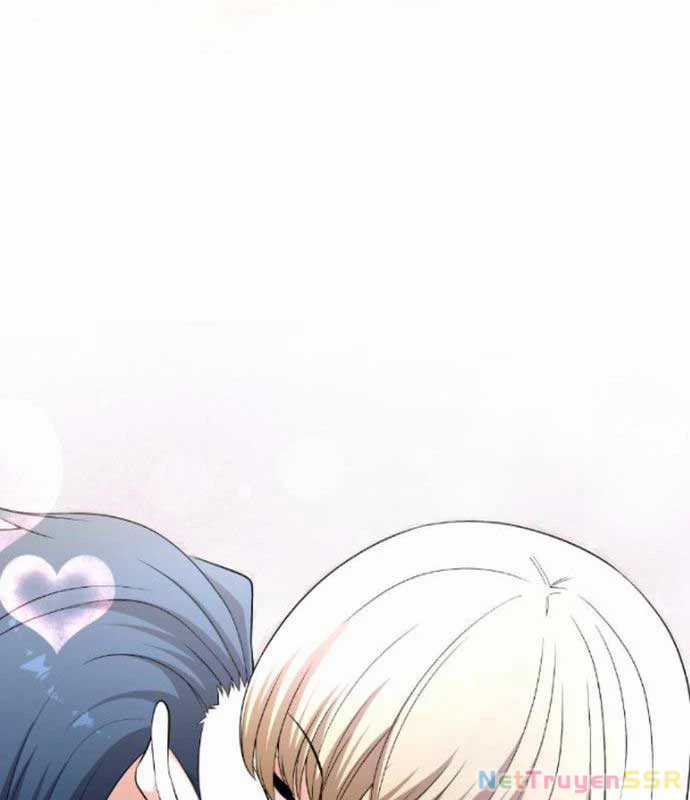 Nhân Vật Webtoon Na Kang Lim Chapter 172: End trang 178