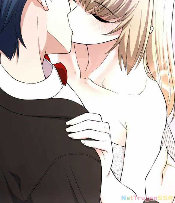 Nhân Vật Webtoon Na Kang Lim Chapter 172: End trang 179