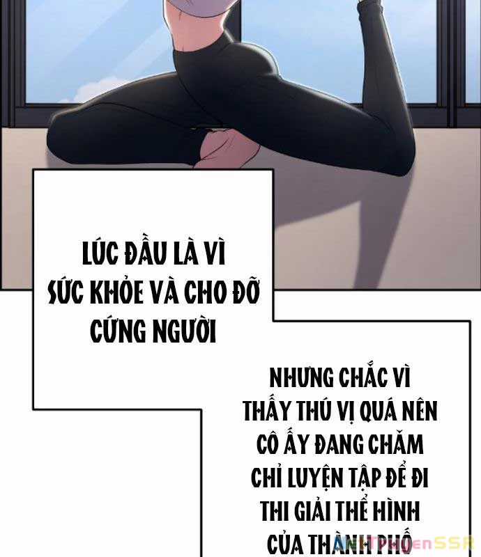 Nhân Vật Webtoon Na Kang Lim Chapter 172: End trang 18