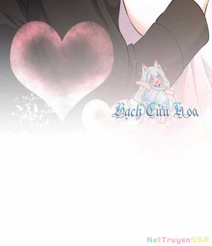 Nhân Vật Webtoon Na Kang Lim Chapter 172: End trang 180