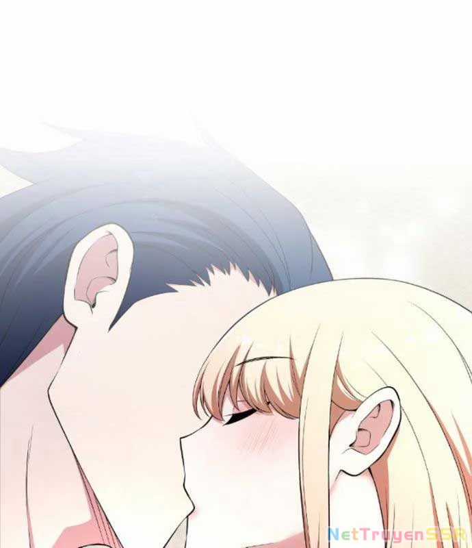Nhân Vật Webtoon Na Kang Lim Chapter 172: End trang 181