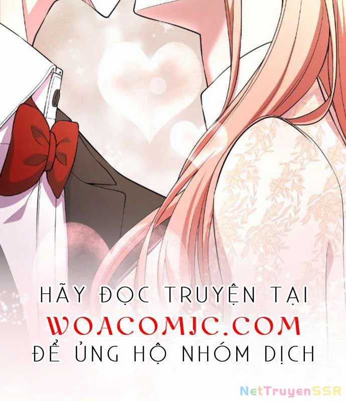Nhân Vật Webtoon Na Kang Lim Chapter 172: End trang 182