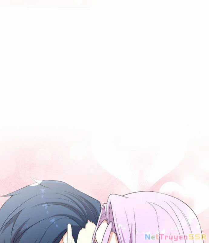 Nhân Vật Webtoon Na Kang Lim Chapter 172: End trang 183