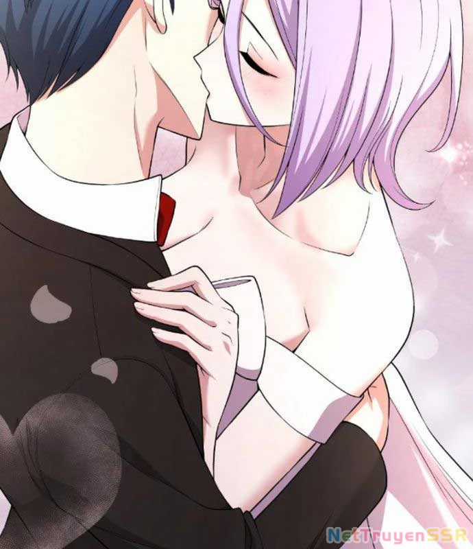 Nhân Vật Webtoon Na Kang Lim Chapter 172: End trang 184