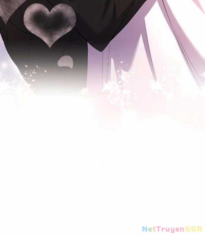 Nhân Vật Webtoon Na Kang Lim Chapter 172: End trang 185