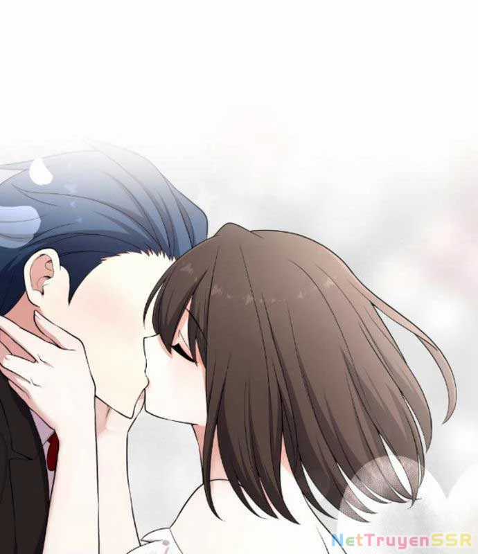 Nhân Vật Webtoon Na Kang Lim Chapter 172: End trang 186