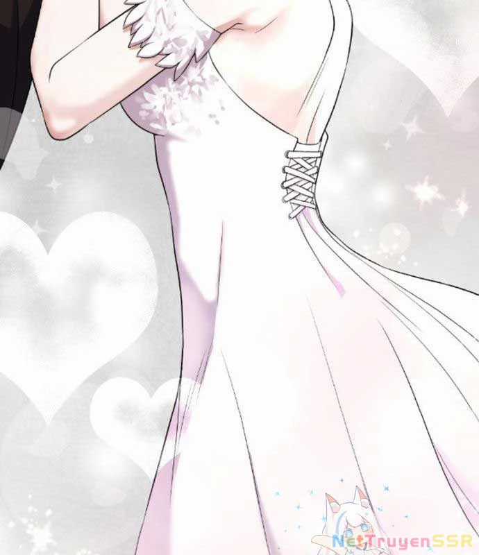 Nhân Vật Webtoon Na Kang Lim Chapter 172: End trang 187