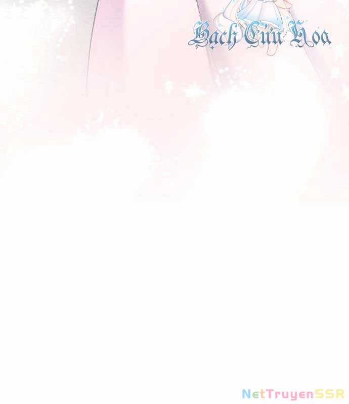 Nhân Vật Webtoon Na Kang Lim Chapter 172: End trang 188