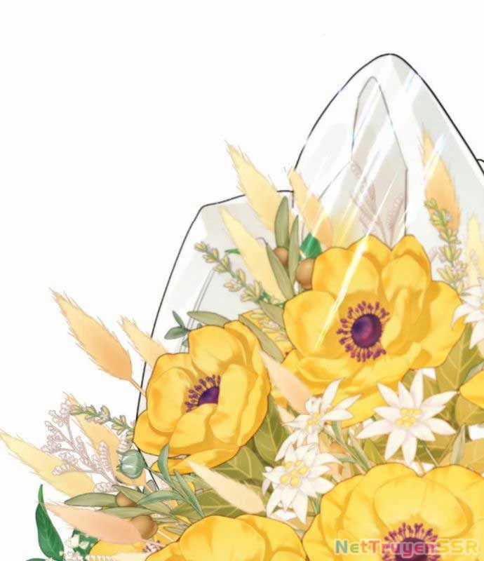 Nhân Vật Webtoon Na Kang Lim Chapter 172: End trang 189